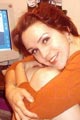 Russian brides: Tatiana Gavrilova, Novocheboksarsk, Russia