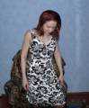 Russian brides: Tatiana Gavrilova, Novocheboksarsk, Russia