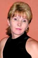 Ukrainian brides: Natalia Kudlenok, Krivoy Rog, Ukraine