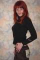 Ukrainian brides: Irina Krotko, Lugansk, Ukraine