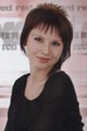 Ukrainian brides: Mariya Pevneva, Nikolaev, Ukraine