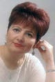 Ukrainian brides: Vera Stomachenko, Nikolaev, Ukraine