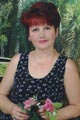 Ukrainian brides: Vera Stomachenko, Nikolaev, Ukraine