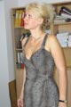 Ukrainian brides: Svetlana Zastavska, Gorlovka, Ukraine