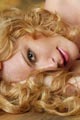 Russian brides: Olesya Marchuk, Yekaterinburg, Russia