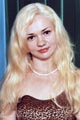 Russian brides: OLga Doudnick, Izhevsk, Russia