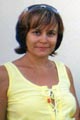 Russian brides: Svetlana Balashova, Volgograd, Russia