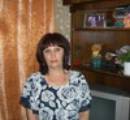 Russian brides: Tatyna Grabar, Vladivostok, Russia