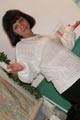 Ukrainian brides: Elena Vladimirova, Kiev, Ukraine