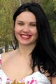 Ukrainian brides: Raisa Zolotar, Krivoy Rog, Ukraine