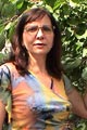 Ukrainian brides: Galina Hrupalo, Nikolaev, Ukraine