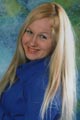 Ukrainian brides: Tanya Polskaya, Dnepropetrovsk, Ukraine