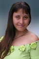 Ukrainian brides: Elena Shved, Krivoy Rog, Ukraine