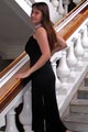 Ukrainian brides: Elena Shved, Krivoy Rog, Ukraine