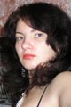 Ukrainian brides: Natalia Klepar, Kiev, Ukraine