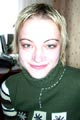 Ukrainian brides: Elena Kobko, Zaporozhye, Ukraine