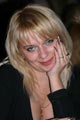 Ukrainian brides: Helen Kosinskaya, Odessa, Ukraine