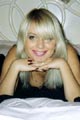 Ukrainian brides: Helen Kosinskaya, Odessa, Ukraine