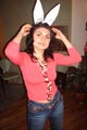 Ukrainian brides: Natalia Shamray, Kiev, Ukraine