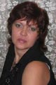 Ukrainian brides: Irina Kornienko, Zaporozhye, Ukraine