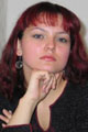 Russian brides: Anna Kretova, Rostov-on-Don, Russia