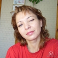 Russian brides: Lesya Shinko, Nizhnekamsk, Russia