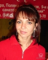 Russian brides: Lesya Shinko, Nizhnekamsk, Russia