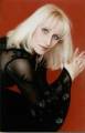 Ukrainian brides: Inna Rublyova, Evpatoria, Ukraine