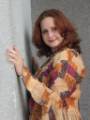 Ukrainian brides: Svetlana Pankova, Chernigov, Ukraine