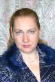 Russian brides: Irina Vaseva, Habarovsk, Russia