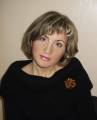 Ukrainian brides: Irina Ilchaninova, Odessa, Ukraine