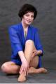 Ukrainian brides: Elena Daniluk, Berdyansk, Ukraine