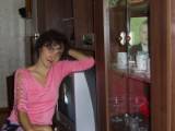 Ukrainian brides: Elena Shcherbyna, Kremenchug, Ukraine