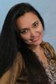 Ukrainian brides: Valeria Drozdyuk, Kiev, Ukraine