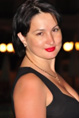 Ukrainian brides: Tatyana Onischenko, Cherkassy, Ukraine