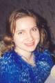 Russian brides: Galina Grigol, Novopolotsk, Belarus