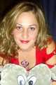 Ukrainian brides: Oksana Korol`ova, Simferopol, Ukraine