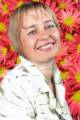 Ukrainian brides: Svetlana Zaytseva, Odessa, Ukraine