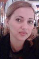 Ukrainian brides: Sveta Dobrohotova, Feodosiya, Ukraine