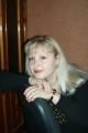 Ukrainian brides: Irina Kish, Yuzhny, Ukraine