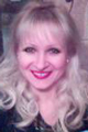 Ukrainian brides: Viktoriya Lipskaya, Dnepropetrovsk, Ukraine