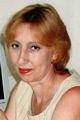 Ukrainian brides: Natalya Danilova, Zaporozhye, Ukraine