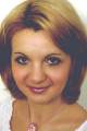 Russian brides: Larisa Hramtsova, Novopolotsk, Belarus