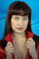 Russian brides: Natalya Ermolova, Cherepovets, Russia