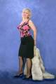 Ukrainian brides: Irina Nosenko, Odessa, Ukraine