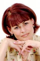 Ukrainian brides: Lora Adamchuk, Severodonetsk, Ukraine