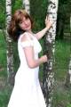 Ukrainian brides: Lilia Zaytseva, Krivoy Rog, Ukraine