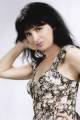 Ukrainian brides: Valeria Garmasheva, Mariupol, Ukraine