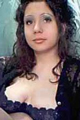 Ukrainian brides: Ashota Yesoyan, Kharkov, Ukraine