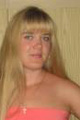 Ukrainian brides: Victoria Doshechkina, Slavyansk, Ukraine